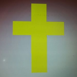 Meet your Posher, Jean